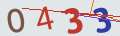 verifycode